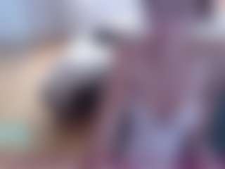 Plantbabeee's Live Sex Cam Show