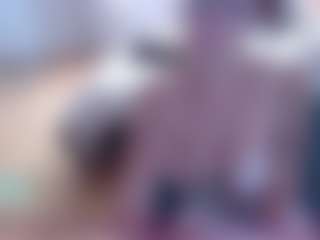Plantbabeee's Live Sex Cam Show