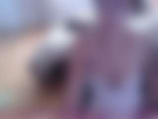 Plantbabeee's Live Sex Cam Show