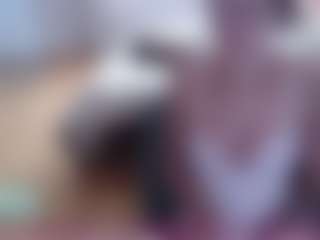 Plantbabeee's Live Sex Cam Show