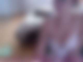 Plantbabeee's Live Sex Cam Show