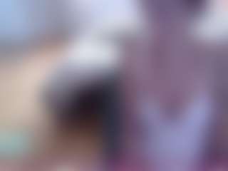 Plantbabeee's Live Sex Cam Show