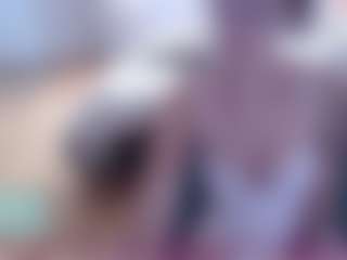 Plantbabeee's Live Sex Cam Show