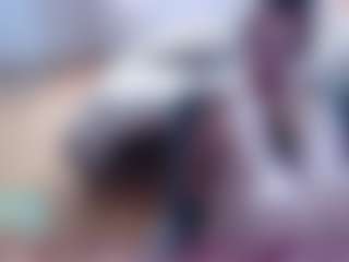 Plantbabeee's Live Sex Cam Show