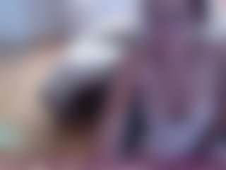 Plantbabeee's Live Sex Cam Show
