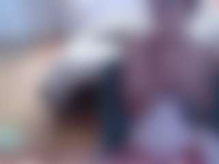Plantbabeee's Live Sex Cam Show