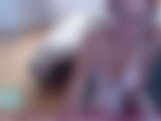 Plantbabeee's Live Sex Cam Show