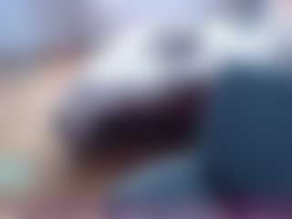 Plantbabeee's Live Sex Cam Show