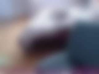 Plantbabeee's Live Sex Cam Show