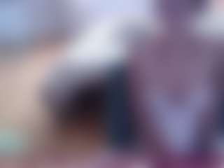 Plantbabeee's Live Sex Cam Show