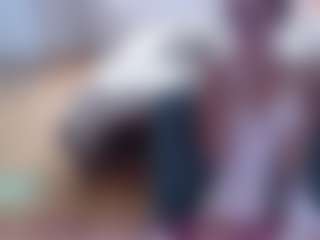 Plantbabeee's Live Sex Cam Show