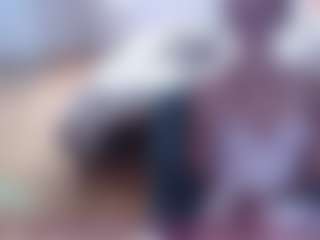 Plantbabeee's Live Sex Cam Show