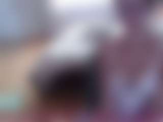 Plantbabeee's Live Sex Cam Show