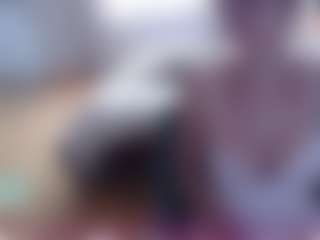 Plantbabeee's Live Sex Cam Show