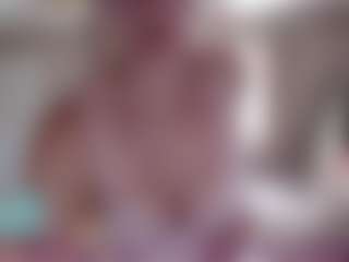 Plantbabeee's Live Sex Cam Show