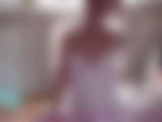 Plantbabeee's Live Sex Cam Show