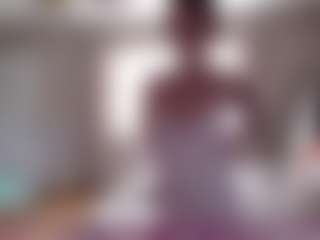 Plantbabeee's Live Sex Cam Show