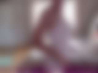 Plantbabeee's Live Sex Cam Show