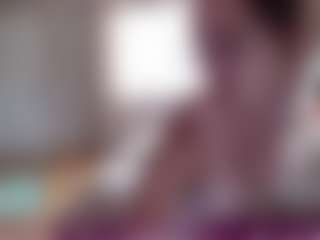 Plantbabeee's Live Sex Cam Show