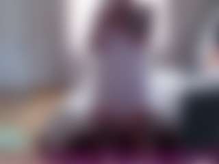 Plantbabeee's Live Sex Cam Show