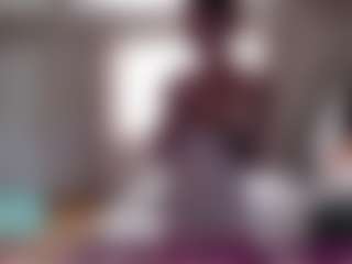 Plantbabeee's Live Sex Cam Show