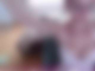 Plantbabeee's Live Sex Cam Show