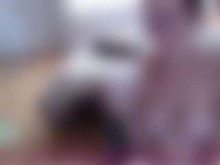 Plantbabeee's Live Sex Cam Show