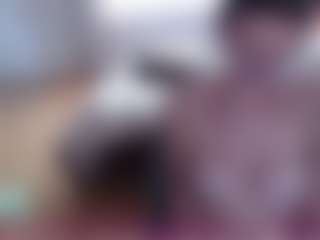 Plantbabeee's Live Sex Cam Show