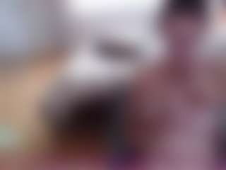 Plantbabeee's Live Sex Cam Show