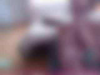 Plantbabeee's Live Sex Cam Show