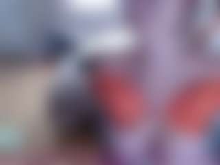 Plantbabeee's Live Sex Cam Show