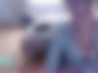 Plantbabeee's Live Sex Cam Show