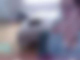Plantbabeee's Live Sex Cam Show