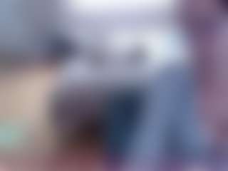 Plantbabeee's Live Sex Cam Show