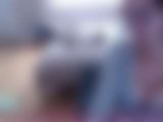 Plantbabeee's Live Sex Cam Show