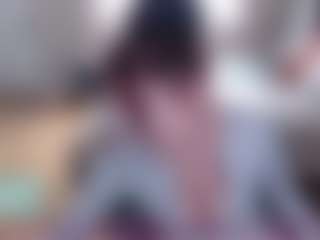 Plantbabeee's Live Sex Cam Show