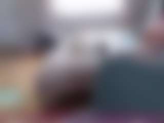 Plantbabeee's Live Sex Cam Show