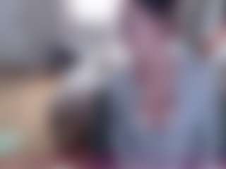 Plantbabeee's Live Sex Cam Show