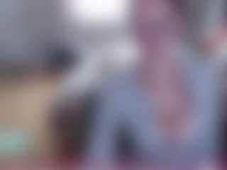 Plantbabeee's Live Sex Cam Show