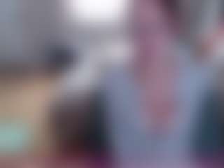 Plantbabeee's Live Sex Cam Show