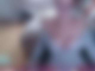 Plantbabeee's Live Sex Cam Show