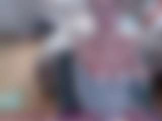 Plantbabeee's Live Sex Cam Show