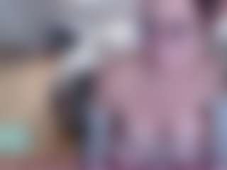 Plantbabeee's Live Sex Cam Show