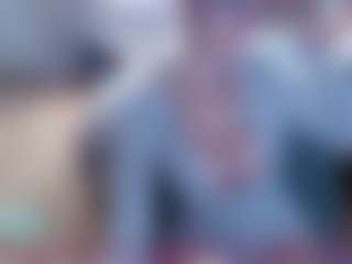 Plantbabeee's Live Sex Cam Show