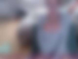 Plantbabeee's Live Sex Cam Show