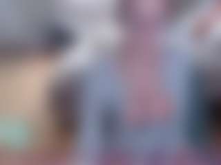 Plantbabeee's Live Sex Cam Show