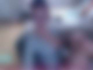Plantbabeee's Live Sex Cam Show