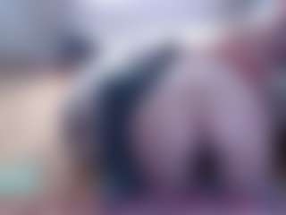 Plantbabeee's Live Sex Cam Show