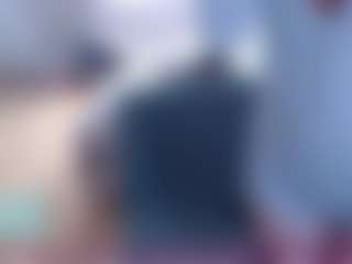 Plantbabeee's Live Sex Cam Show
