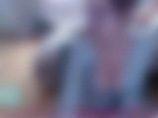 Plantbabeee's Live Sex Cam Show